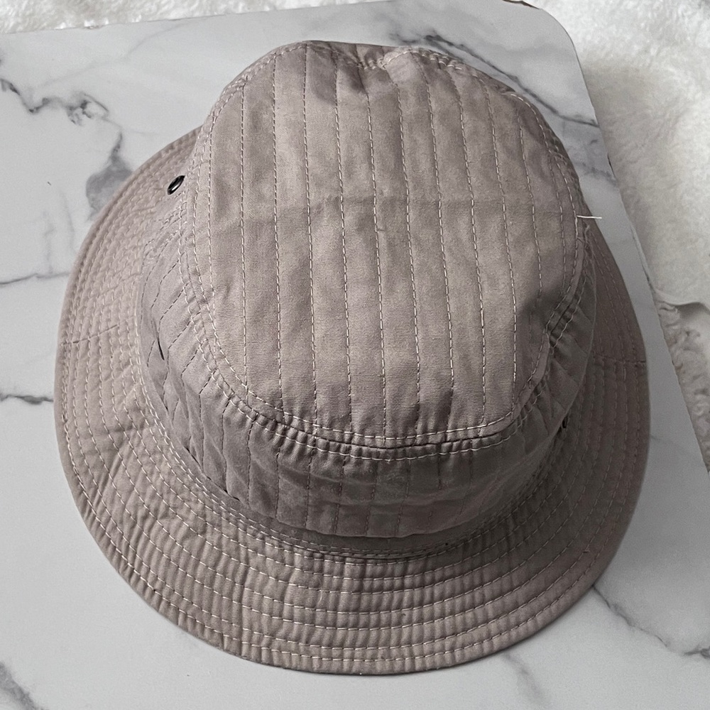 COPY - Dorfman Pacific  Man's Outdoor Fishing Hat